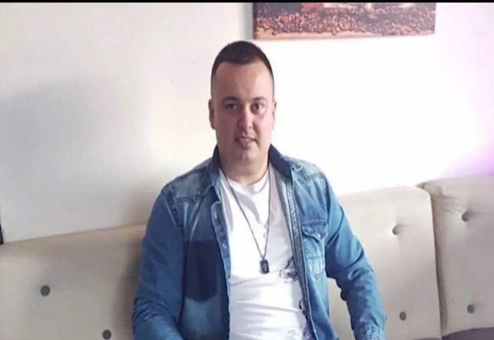 Răsturnare de situaţie în cazul Caracal