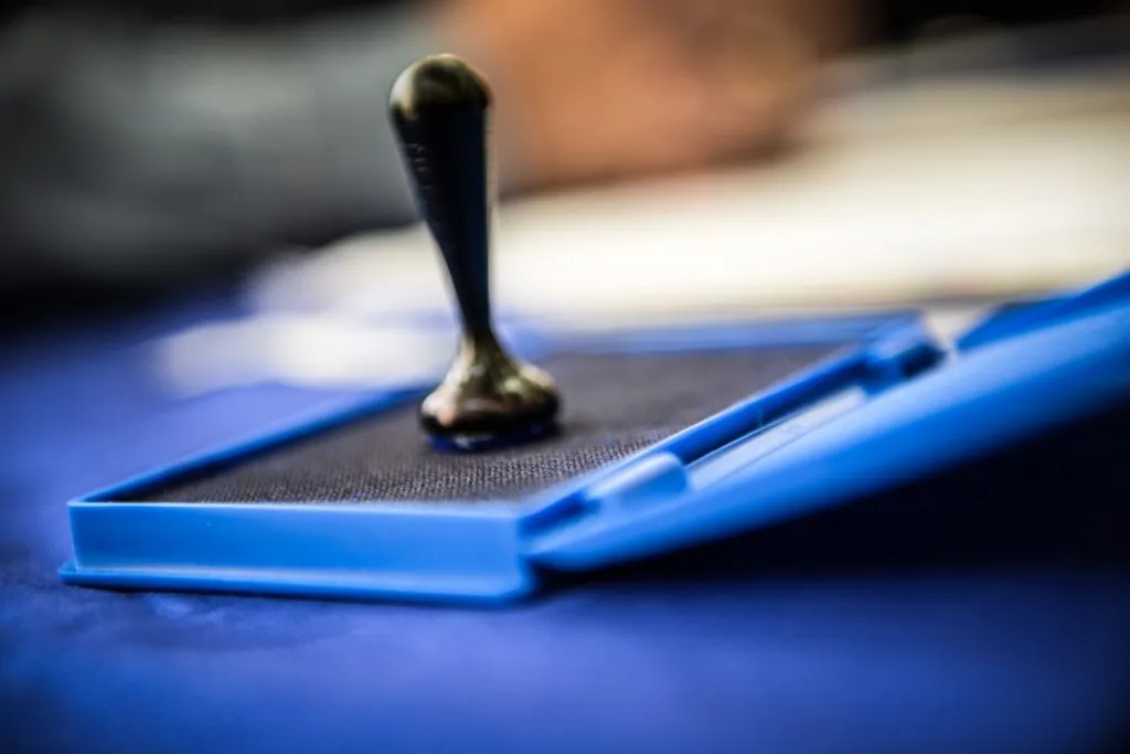 Alegeri prezidențiale. Cum a fost prezența la vot în alegerile din 2014 (pe ore)