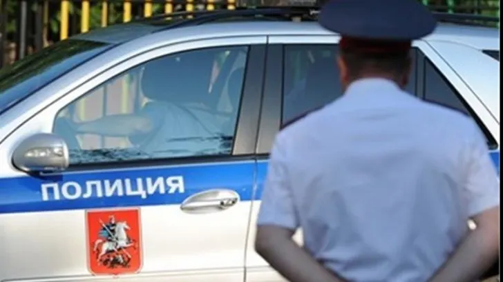 Atentat sângeros într-un liceu din Rusia. Morți și răniți