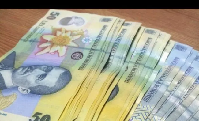 Vestea care îi va bucura pe români. "Acum lucrăm la scenarii"