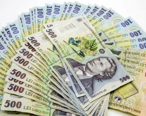 Ministerul Educației: Cele 2 miliarde de lei TĂIATE la rectificare erau pentru un proiect INEXISTENT