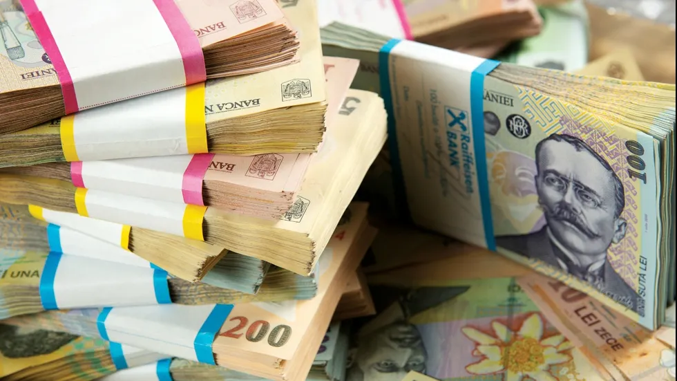 Miza ascunsă a alegerilor. Candidații fără șanse se îmbogățesc imediat după vot