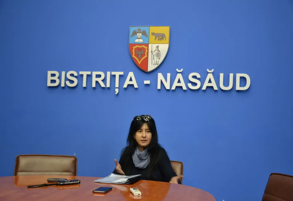 Plângere a PSD Bistrița-Năsăud, admisă de Biroul Electoral Județean