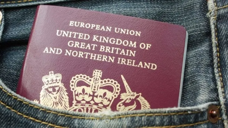 Regatul Unit: Două milioane de persoane vor să rămână și după BREXIT. 400.000 sunt români
