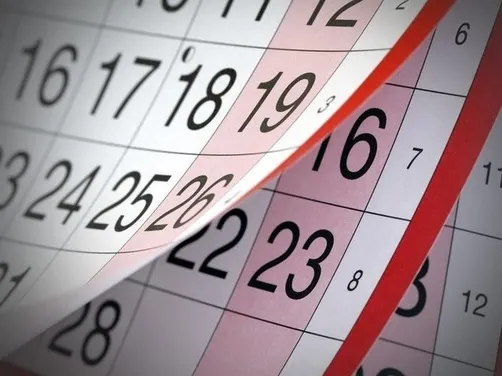 O nouă minivacanță pentru români! De câte zile libere în plus se vor bucura de Crăciun