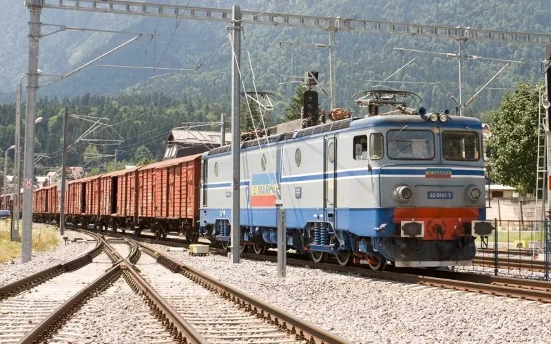 Foto arhivă 