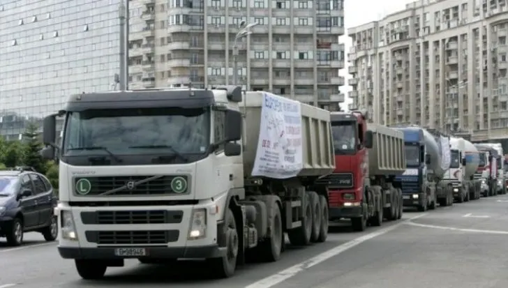 COTAR cere demiterea „urgentă" a lui Bogdan Chirițoiu de la conducerea Consiliului Concurenței