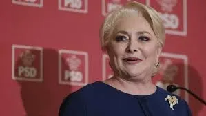 Viorica Dăncilă NU acceptă înfrângerea: „Este un rezultat bun!” 