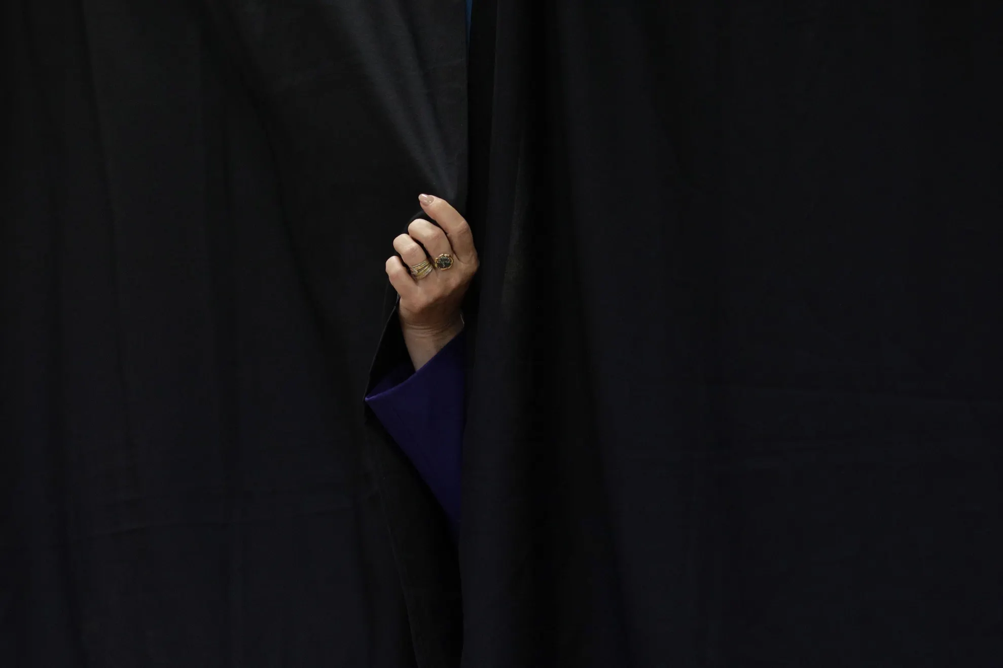 Viorica Dăncilă: "Nu-mi este teamă că diaspora va răsturna acest scor electoral"