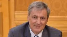 Marcel Vela: Toți angajații MAI ,,să fie în slujba cetățeanului''