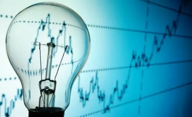 Câte avantaje va avea compania ta, dacă alegi Electrica Furnizare