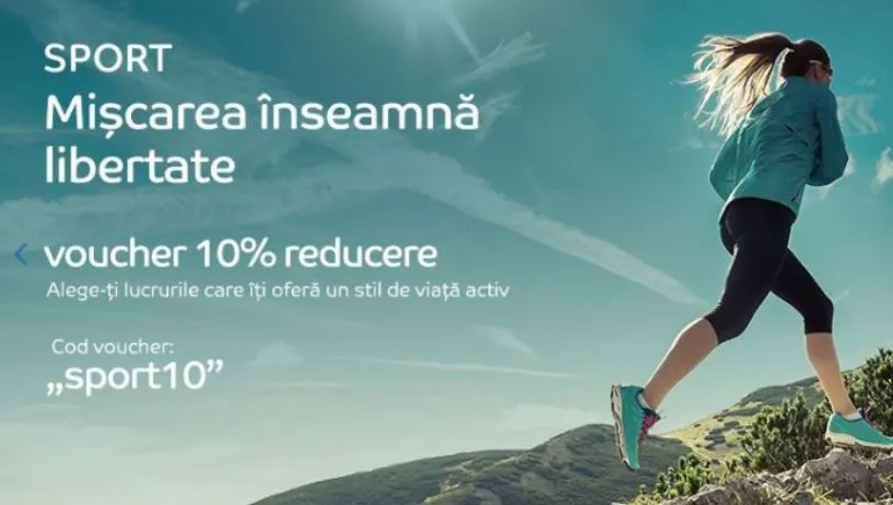 eMAG – Cum iti poti reduce pretul cu inca 10% fata de cel afisat