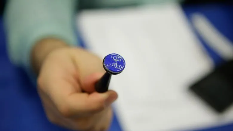 Exit poll prezidențiale 2019: Primele rezultate la alegerile prezidențiale 2019