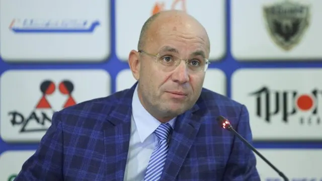 Cozmin Gușă: "PSD plătește tribut fenomenului Dragnea"  