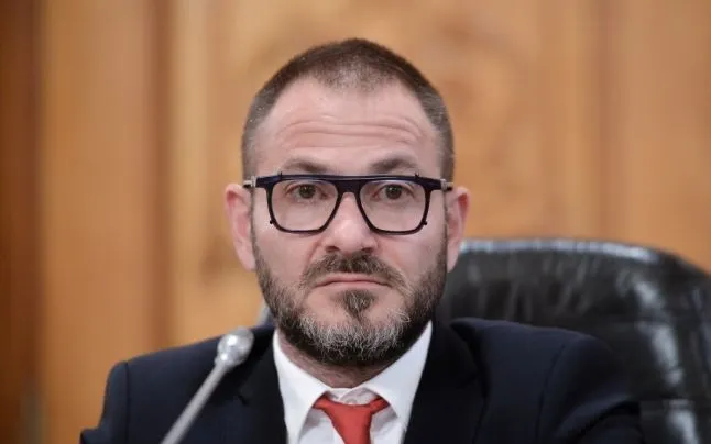 Șeful ANPC intra la rupere: Automatizarea caselor de marcat, o abordare discriminatorie
