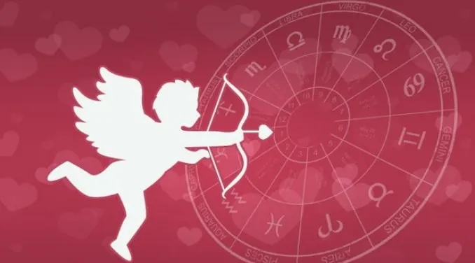 3 femei din zodiac care găsesc cei mai buni bărbați. Totul le merge ca pe roate!