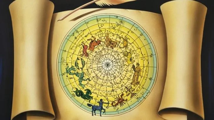 Horoscop 2 noiembrie. Calmul dinaintea furtunii. Zodia care se lovește de necazuri la tot pasul