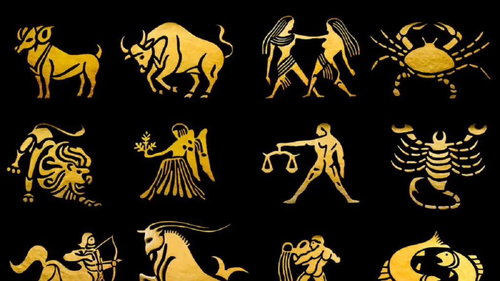 Horoscop iarnă 2019 – 2020. Trei zodii au parte de mari surprize