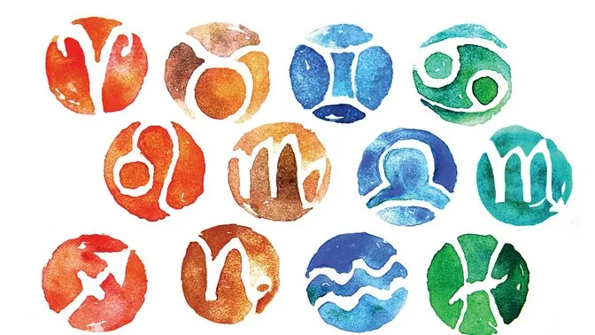 Horoscop 12 noiembrie. Calmul dinaintea furtunii. Zodia care se lovește de necazuri la tot pasul