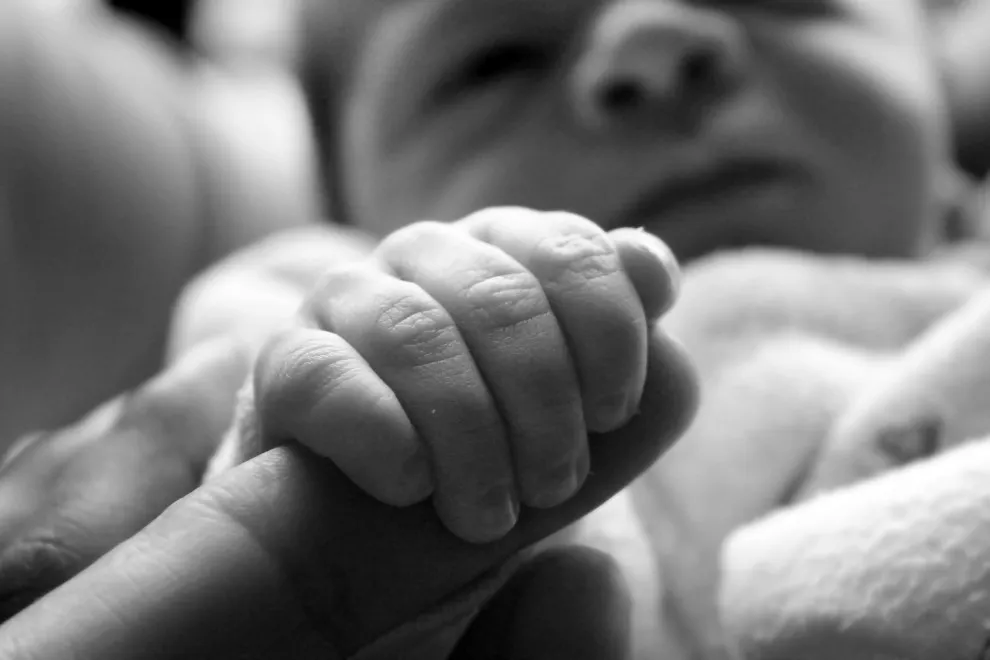 România, pe primul loc în Uniunea Europeană la mortalitatea în rândul copiilor
