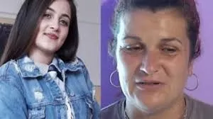 Monica Melencu îl cunoaște pe bărbatul acuzat că i-ar fi violat fiica! Reacția incredibilă a acesteia
