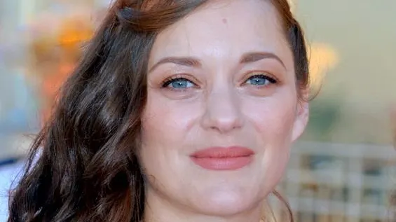  Marion Cotillard, acuzaţii de hărţuire sexuală 