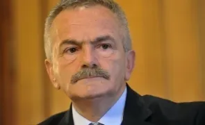 Vicepreședinte PSD acuză "contaminarea" partidului și cere Congres