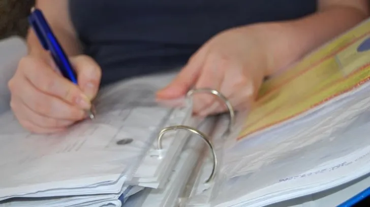 Haos la Ministerul Muncii. Peste 45.000 de dosare de recalculare a pensiilor sunt întârziate