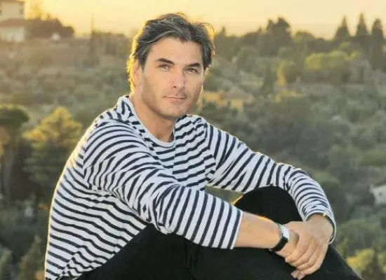 Mircea Radu