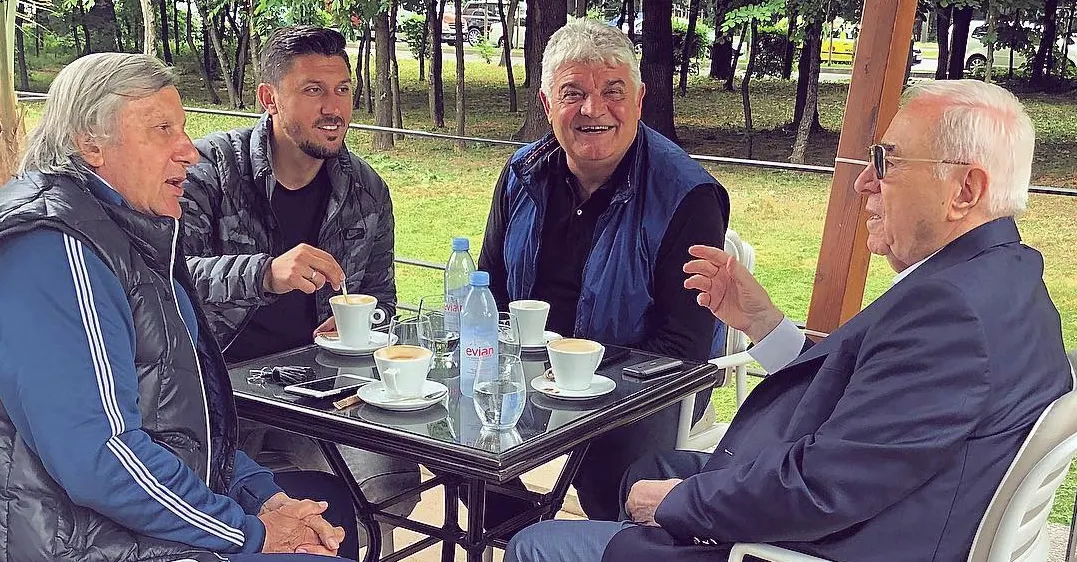 Ilie Năstase dă lovitura! Ce boom pregătește fostul număr 1 mondial.