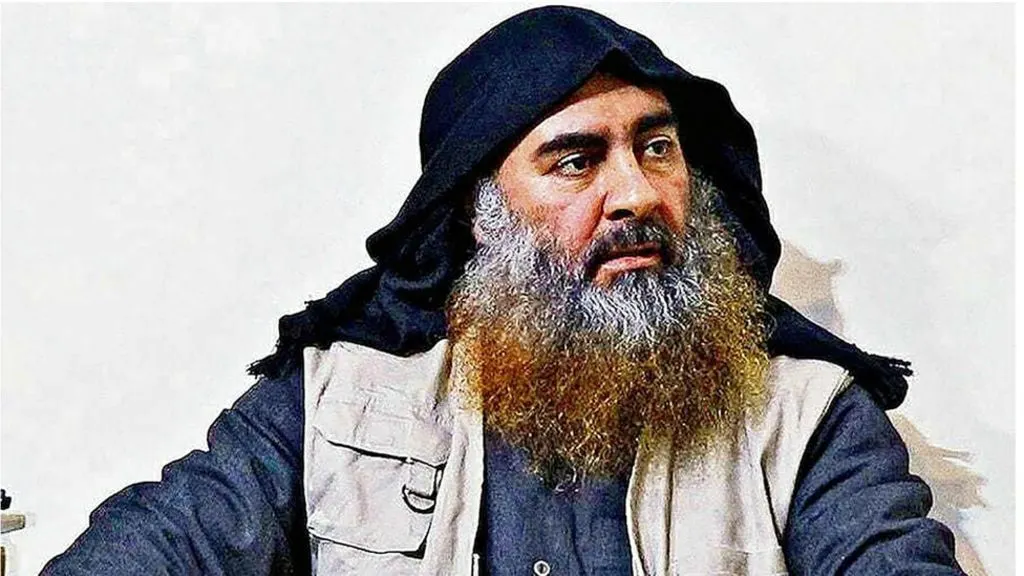A fost ales noul lider al ISIS