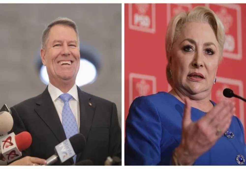 Critici dure din PSD Olt, după alegerile prezidențiale. "Strategia a fost greșită". Ce i se pregătește lui Dăncilă