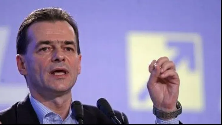 Orban: Să înceteze MCV privind România
