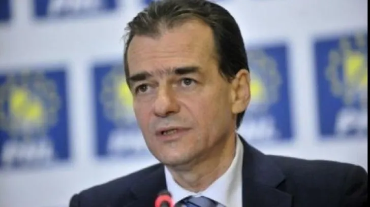 Orban despre ideea unei dezbateri la TVR: Mai avea puţin şi-l chema pe Dragnea la Teleenciclopedia