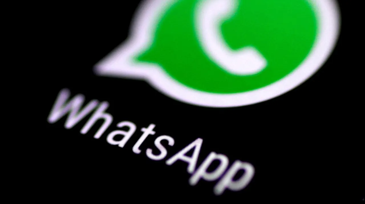 Probleme uriașe pentru WhatsApp