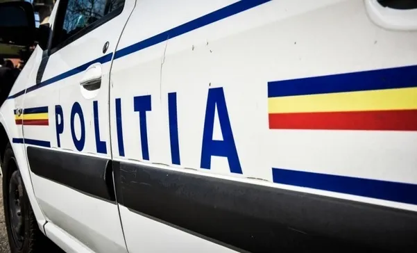 Descoperire macabră, în jud. Vaslui: cadavrul unui bărbat, găsit în apă