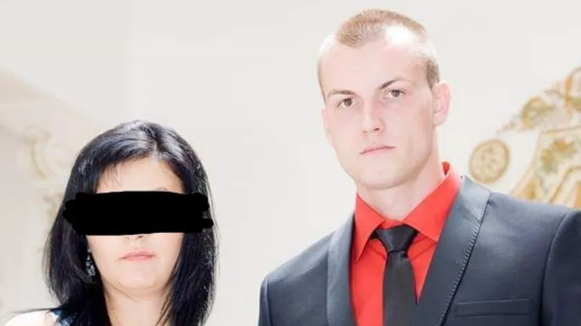 Cine este polițistul pedofil din Craiova