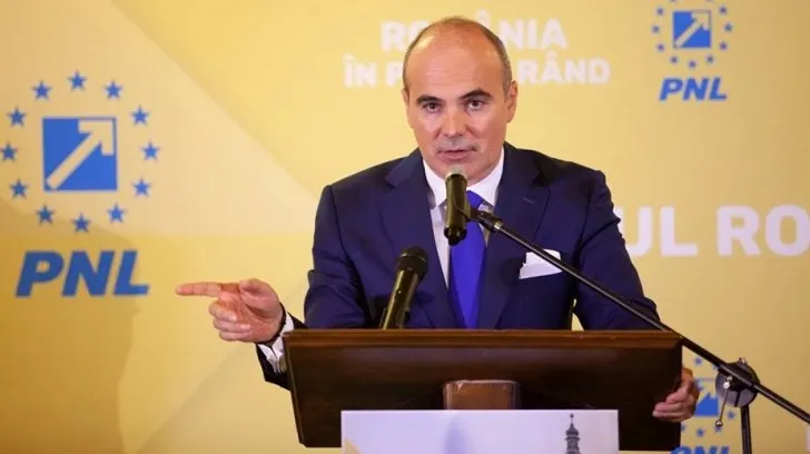 Guvernul și-ar putea asuma răspunderea pe desființarea Secției Speciale