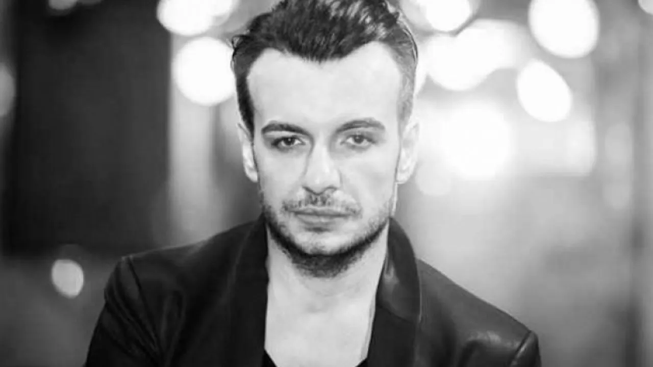 Noi detalii în cazul morții lui Răzvan Ciobanu