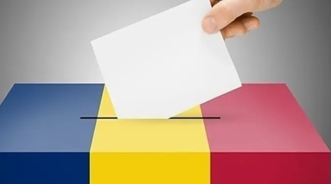 Alegeri prezidențiale 2019, turul 2. Au votat 9,1 milioane de români în țară, cei mai mulți în mediul urban