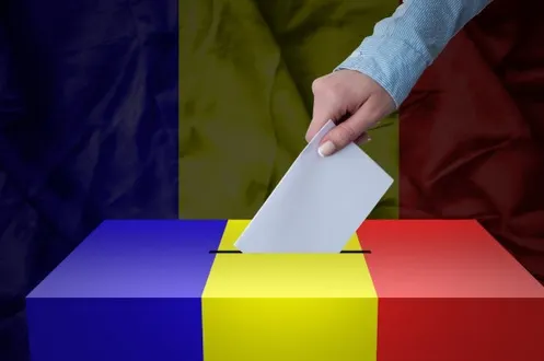 REZULTATE PREZIDENȚIALE 2019. Avem rezultatele EXIT POLL IRES. Cine a intrat în turul 2