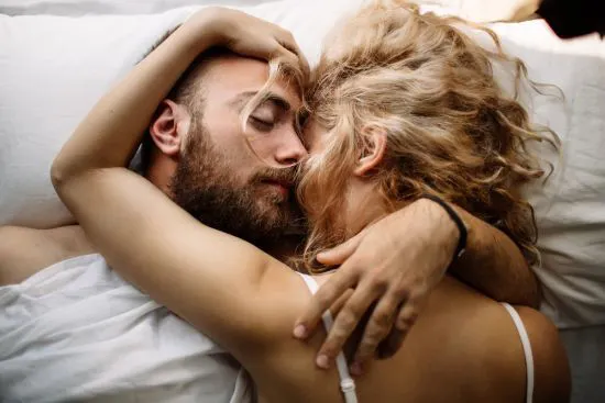 Ce să nu faci niciodată imediat după sex? ATENȚIE MAXIMĂ