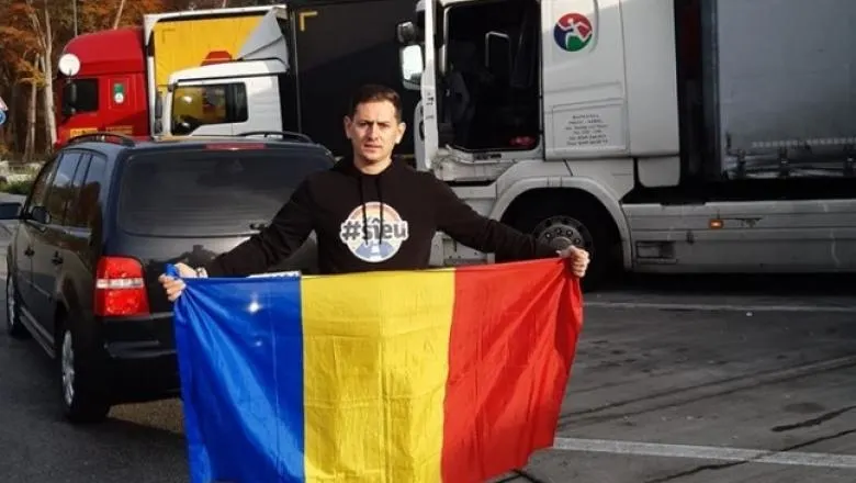Alegeri prezidențiale 2019, turul II. 3 momente extraordinare, care te pot convinge să mergi la vot