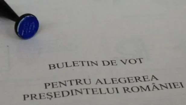 Sondaje prezidentiale 2019 - Cine intra in turul 2