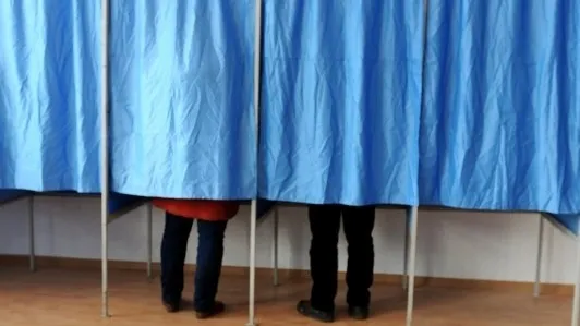 STS, anunț de ultimă oră privind turul 2 al alegerilor prezidențiale 2019