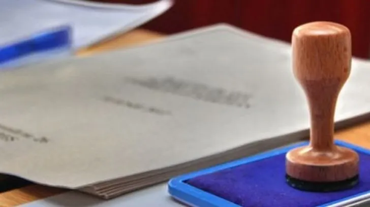 Prezidențiale turul II. Adresele unor secţii de votare organizate în străinătate, modificate