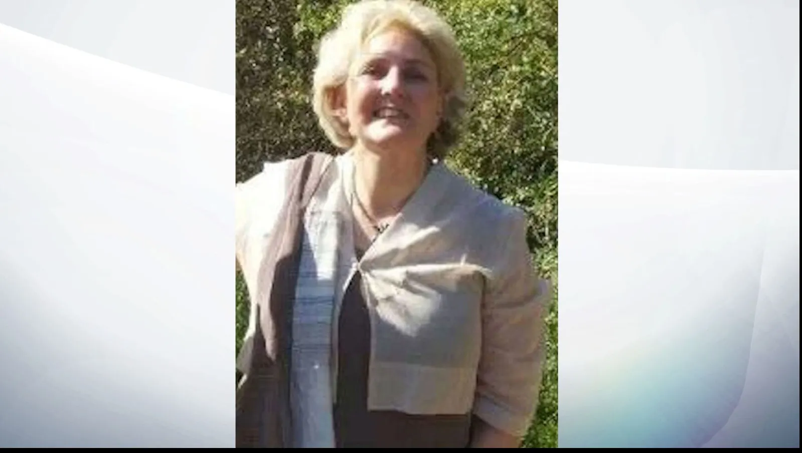 Un român a fost condamnat pe viață în Marea Britanie