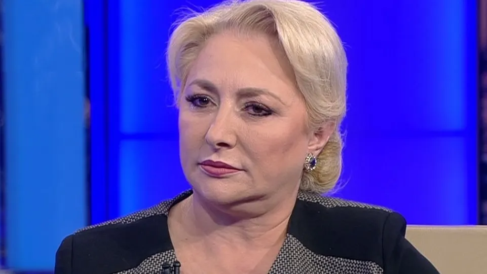 Rezultate alegeri 2019 - PSD, cel mai slab rezultat, in turul 1, din toate timpurile
