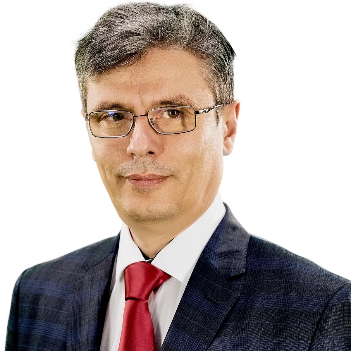 Un ministru din Guvernul Orban vrea COLABORARE cu PSD!