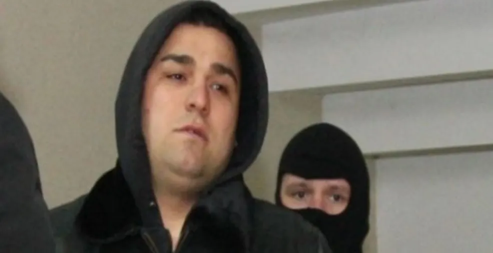 Lovitura pentru clanul Corduneanu